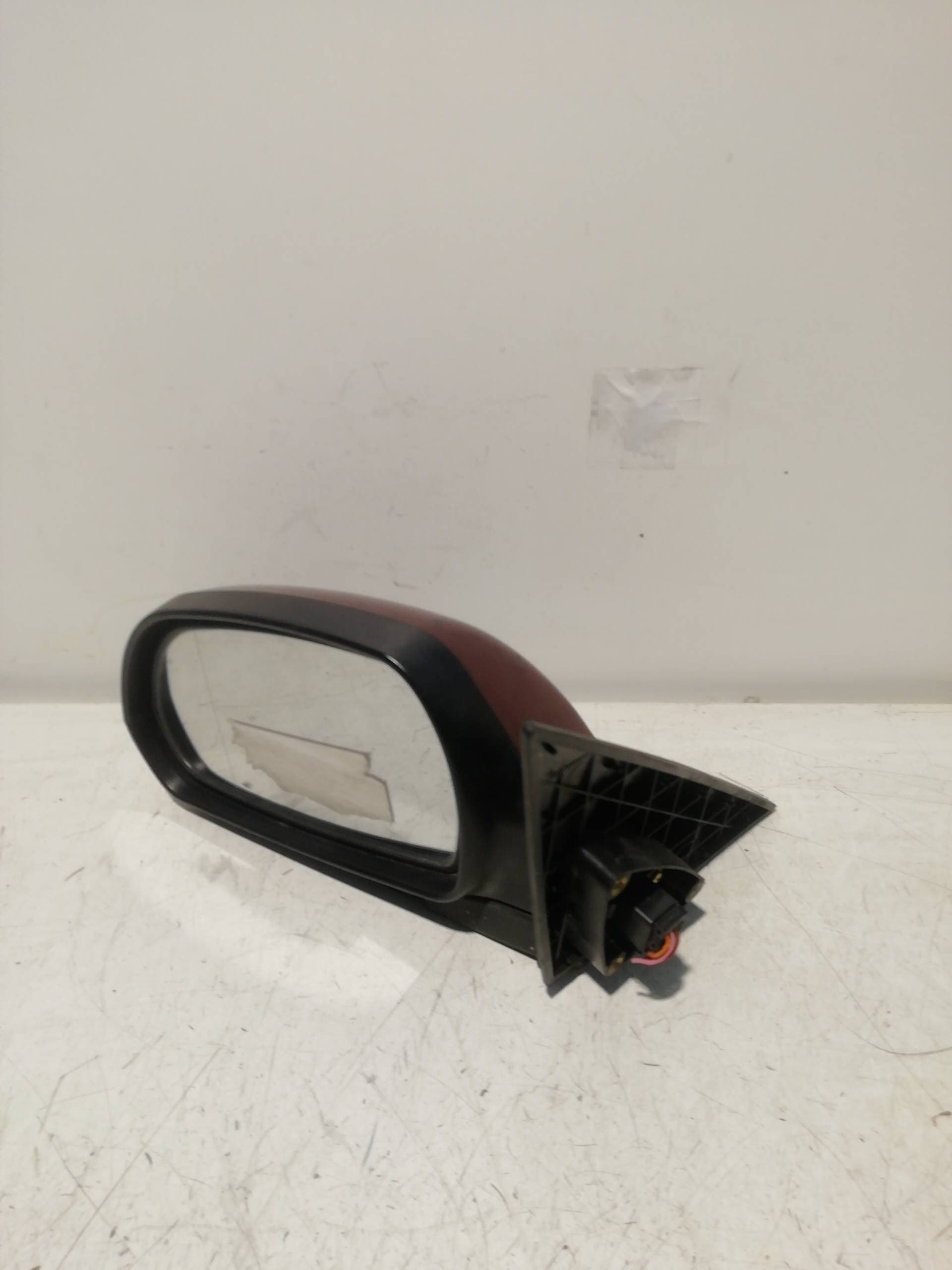 Retrovisor izquierdo HYUNDAI ELANTRA (XD)