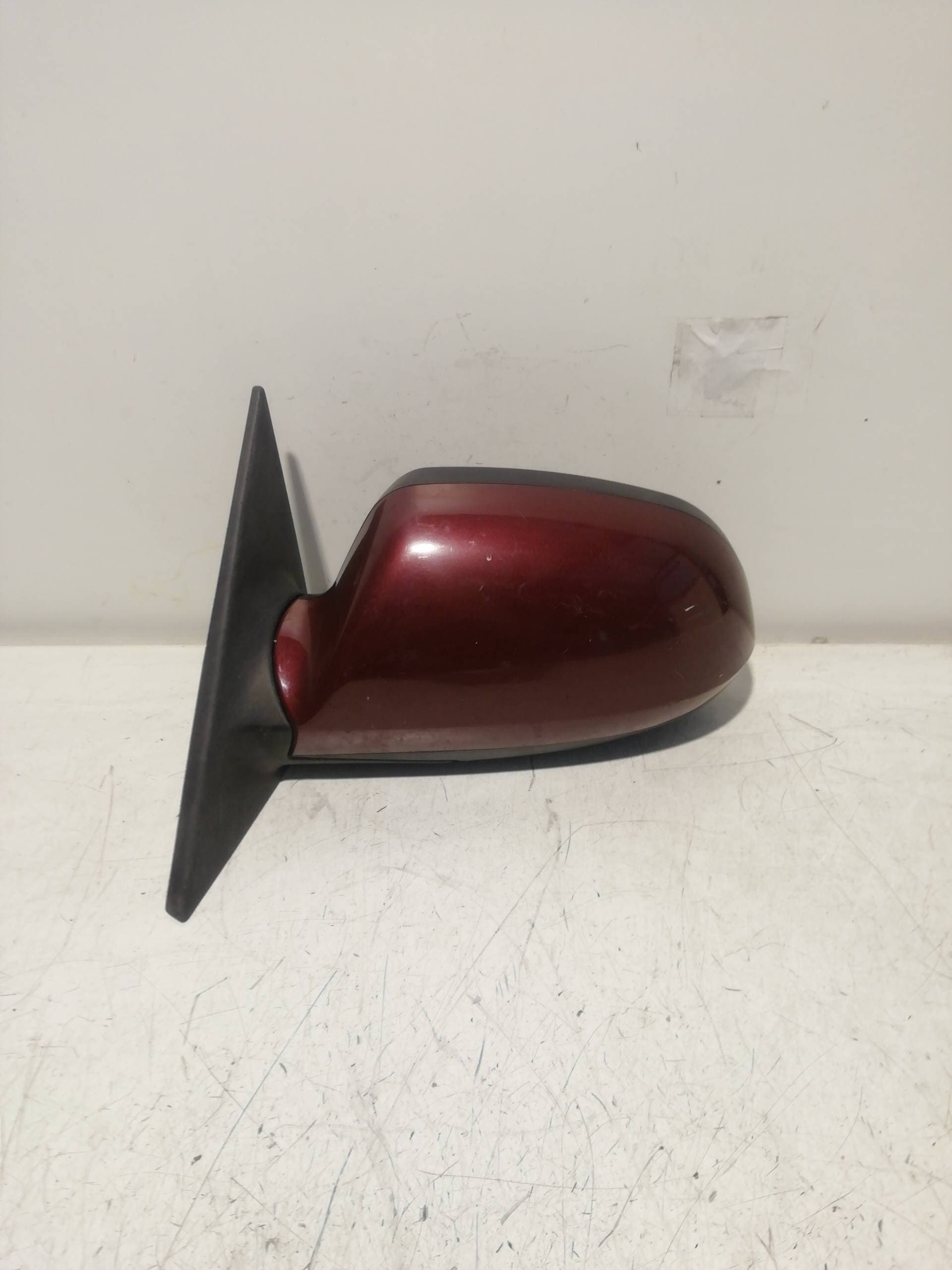 Retrovisor izquierdo HYUNDAI ELANTRA (XD) 2