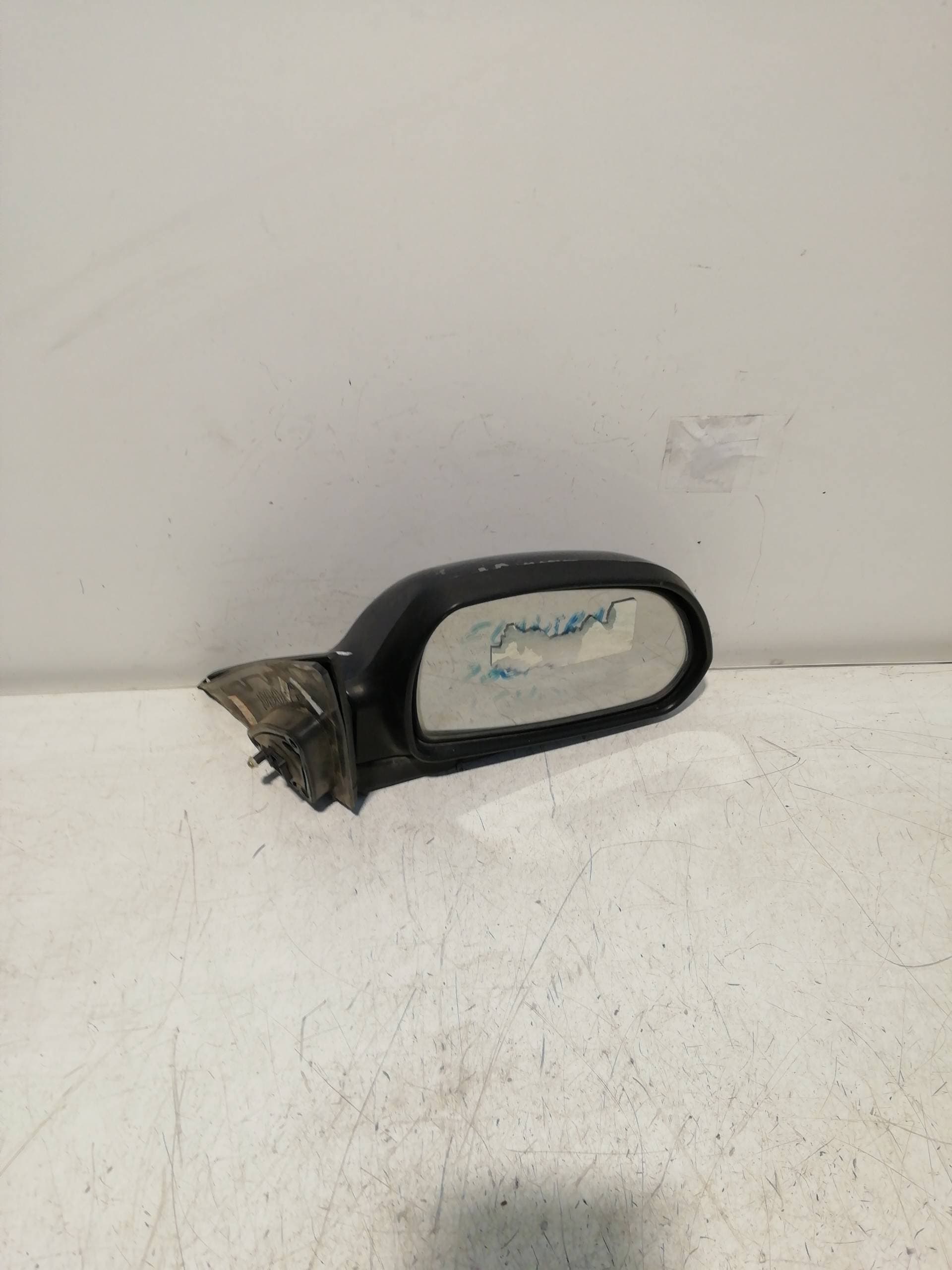 Retrovisor derecho HYUNDAI ELANTRA (XD)