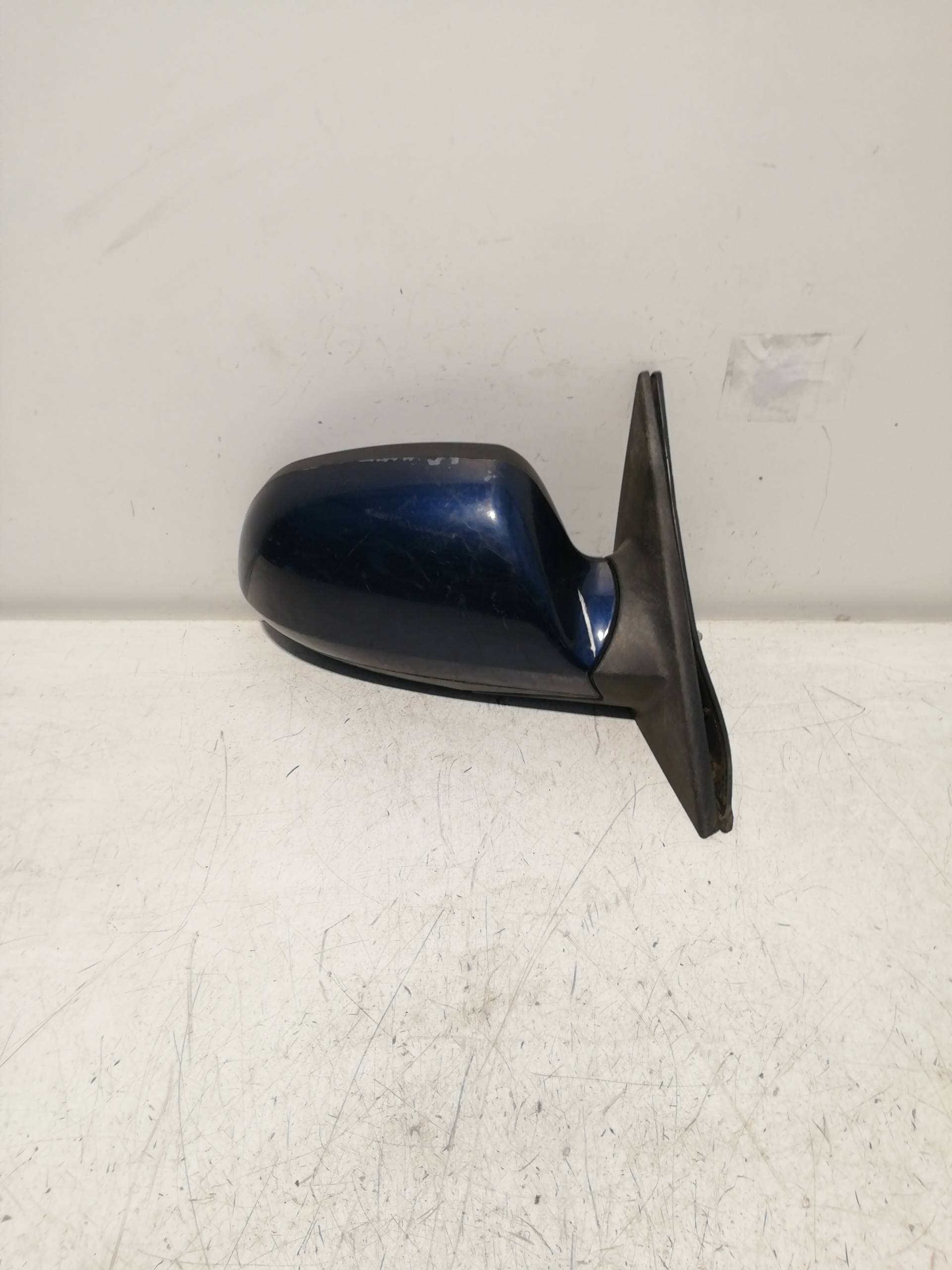 Retrovisor derecho HYUNDAI ELANTRA (XD) 2