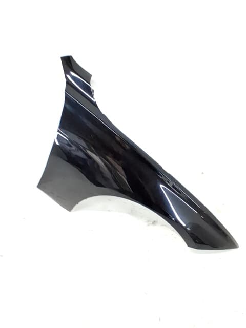 Aleta delantera derecha BMW SERIE 3 LIM 2