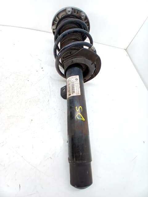 Amortiguador delantero derecho BMW SERIE 3 LIM 3