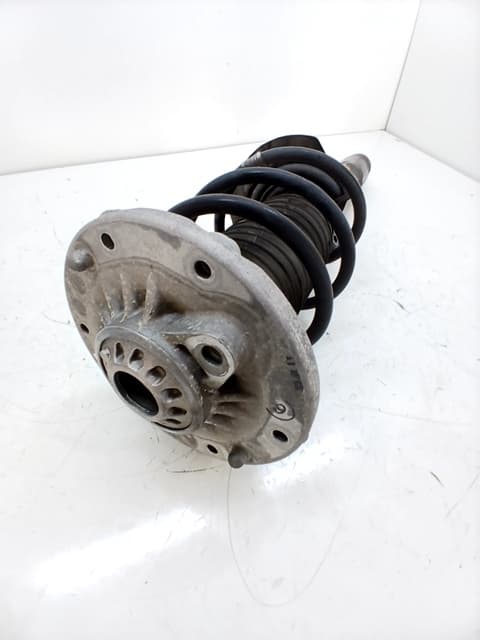 Amortiguador delantero derecho BMW SERIE 3 LIM 2