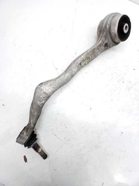 Brazo suspension inferior delantero derecho BMW SERIE 3 LIM 2