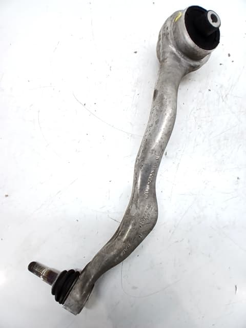 Brazo suspension inferior delantero derecho BMW SERIE 3 LIM