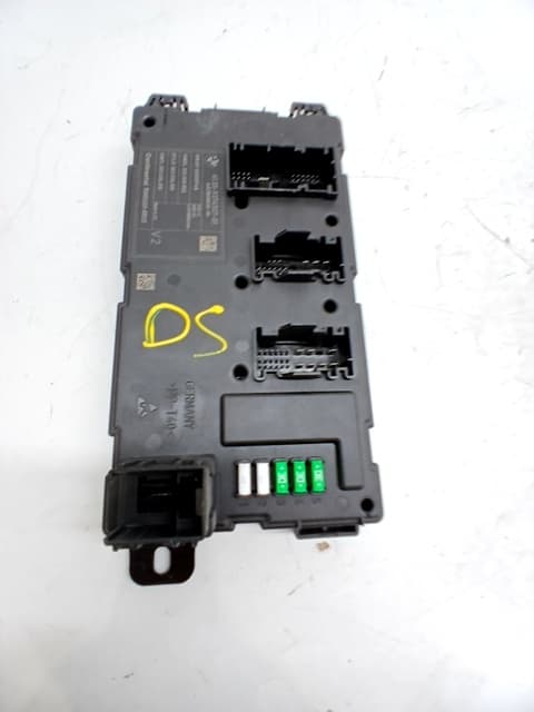 Caja reles / fusibles BMW SERIE 3 LIM 2