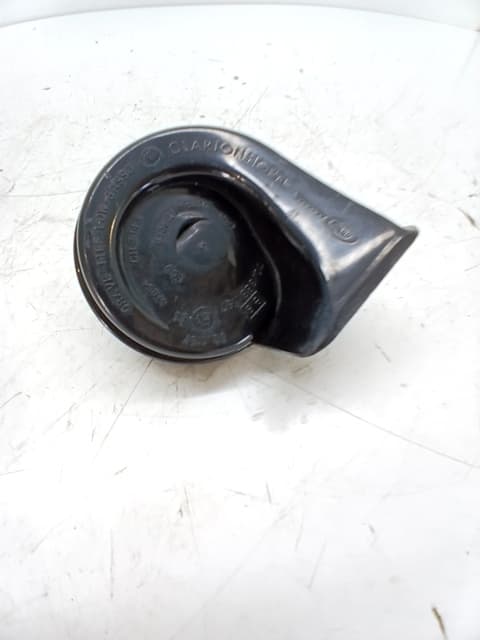 Claxon BMW SERIE 3 LIM 2