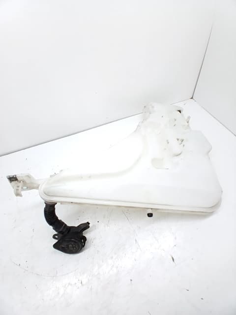 Deposito limpia BMW SERIE 3 LIM 3