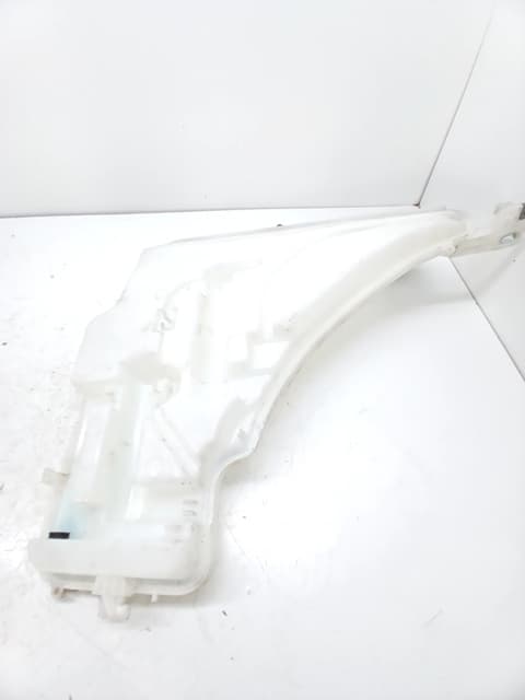 Deposito limpia BMW SERIE 3 LIM 2