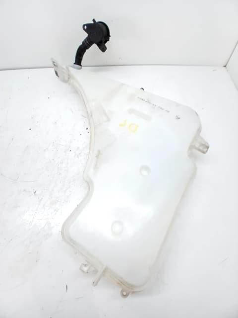 Deposito limpia BMW SERIE 3 LIM