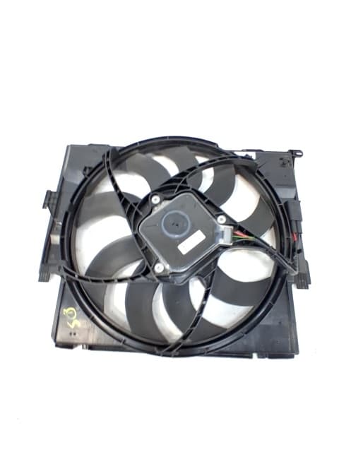 Electroventilador BMW SERIE 3 LIM 2