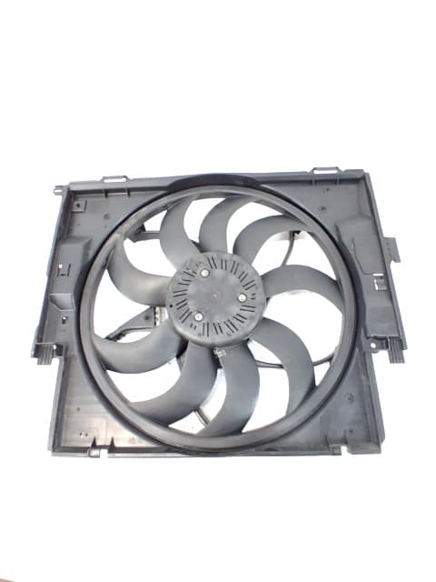 Electroventilador BMW SERIE 3 LIM