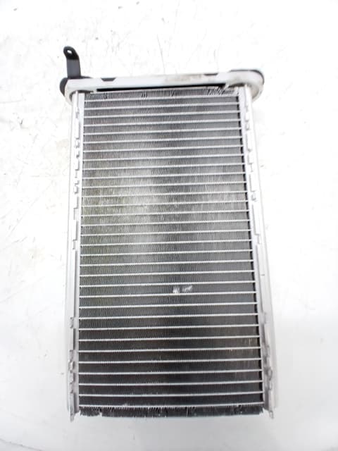 Recambio BMW SERIE 3 LIM ref. 64116975553 2