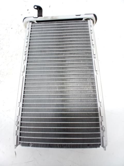 Recambio BMW SERIE 3 LIM ref. 64116975553