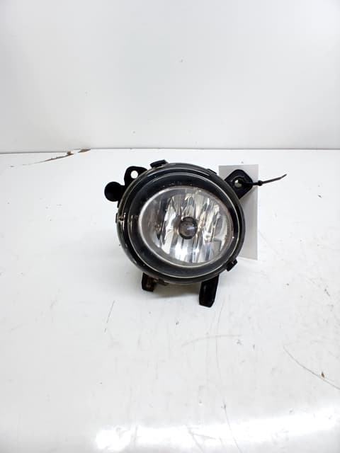 Faro antiniebla izquierdo BMW SERIE 3 LIM