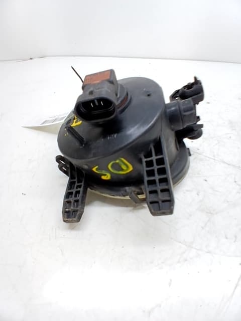 Faro antiniebla izquierdo BMW SERIE 3 LIM 3