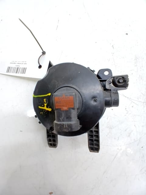 Faro antiniebla izquierdo BMW SERIE 3 LIM 2