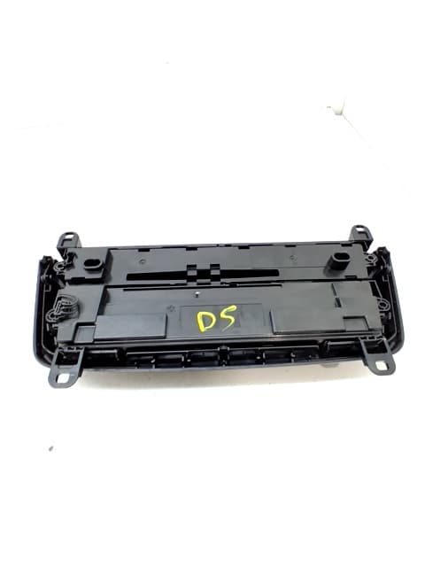 Mando climatizador BMW SERIE 3 LIM