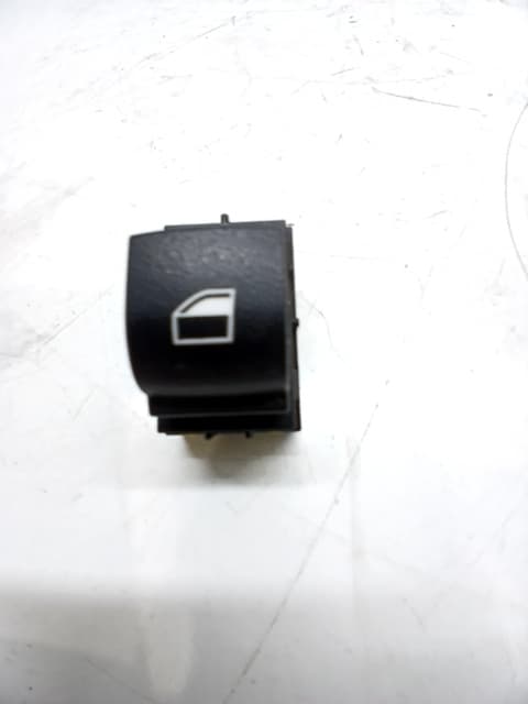 Mando elevalunas trasero izquierdo BMW SERIE 3 LIM 2