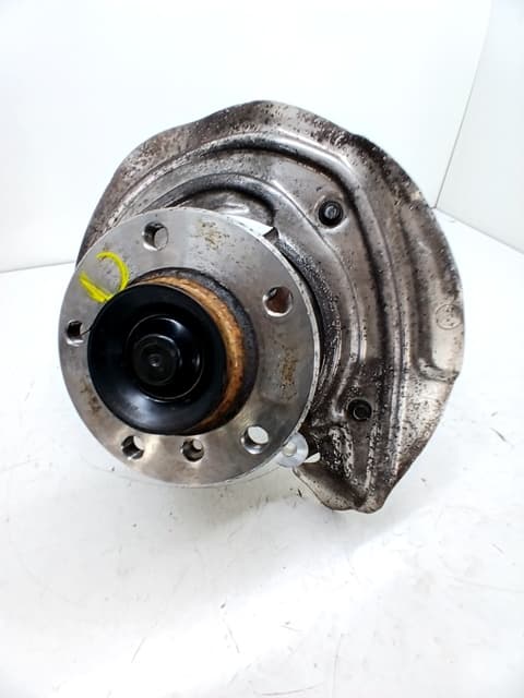 Mangueta delantera derecha BMW SERIE 3 LIM 3