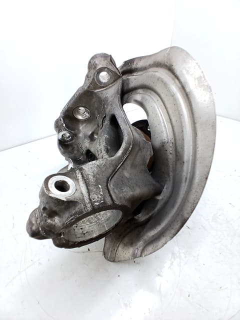 Mangueta delantera derecha BMW SERIE 3 LIM
