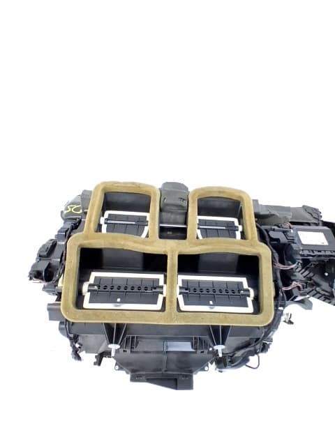 Mueble interior calefaccion BMW SERIE 3 LIM 3