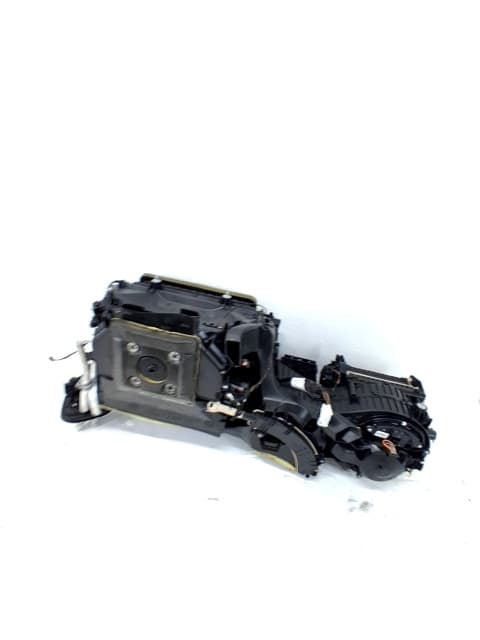 Mueble interior calefaccion BMW SERIE 3 LIM 2