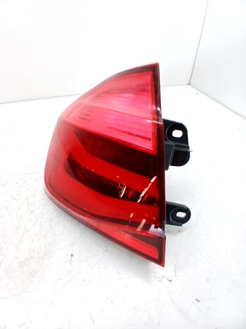 Piloto trasero izquierdo BMW SERIE 3 LIM 4
