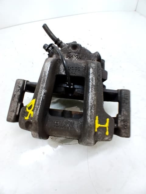 Recambio BMW SERIE 3 LIM ref. 34116850649 3