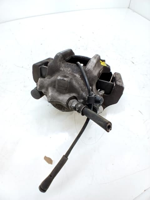 Recambio BMW SERIE 3 LIM ref. 34116850649 2