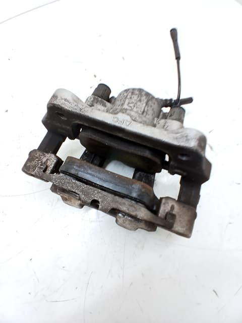 Recambio BMW SERIE 3 LIM ref. 34116850649