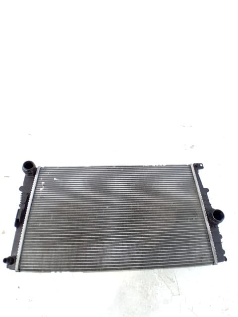 Radiador agua BMW SERIE 3 LIM 2