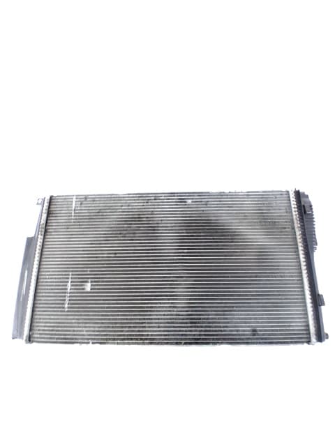 Radiador agua BMW SERIE 3 LIM