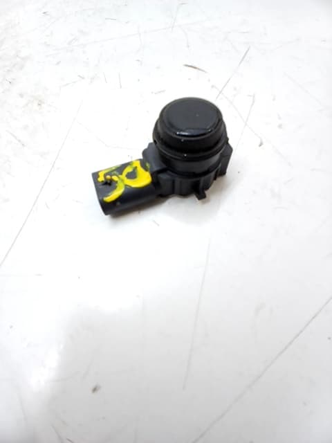 Sensor de aparcamiento BMW SERIE 3 LIM