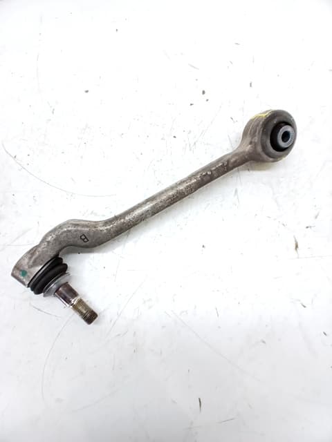 Brazo suspension superior delantero derecho BMW SERIE 3 LIM 2