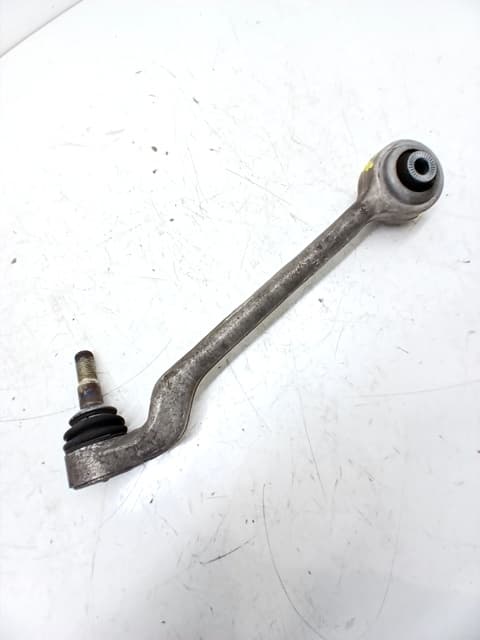 Brazo suspension superior delantero derecho BMW SERIE 3 LIM