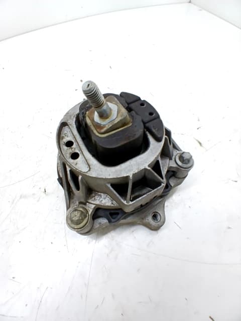 Soporte motor BMW SERIE 3 LIM 3