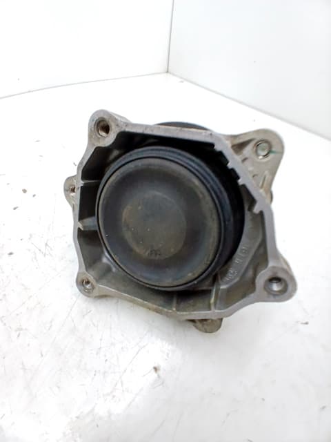 Soporte motor BMW SERIE 3 LIM 2