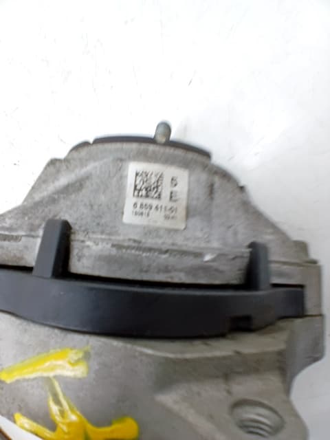Soporte motor BMW SERIE 3 LIM