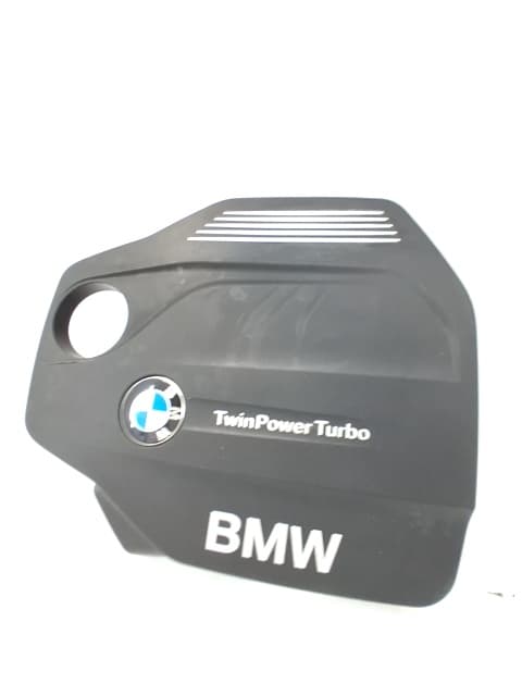 Tapa motor BMW SERIE 3 LIM 2