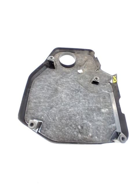 Tapa motor BMW SERIE 3 LIM