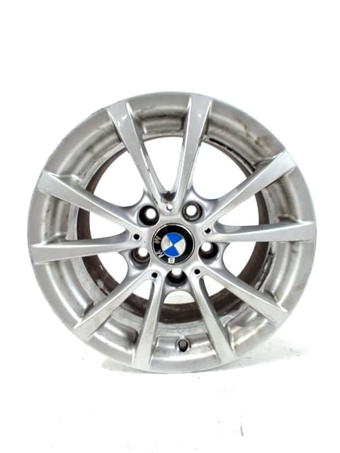 Llanta BMW SERIE 3 LIM