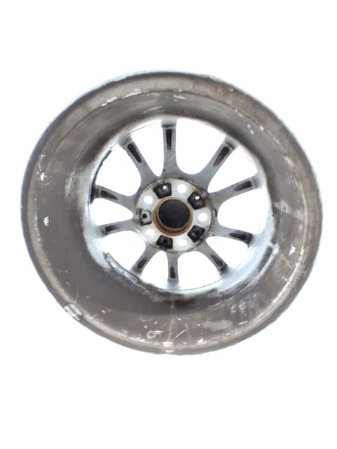 Llanta BMW SERIE 3 LIM 2