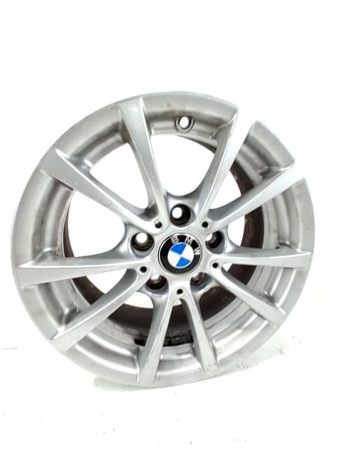 Llanta BMW SERIE 3 LIM 2