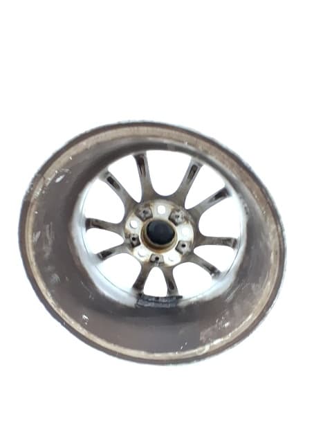 Llanta BMW SERIE 3 LIM
