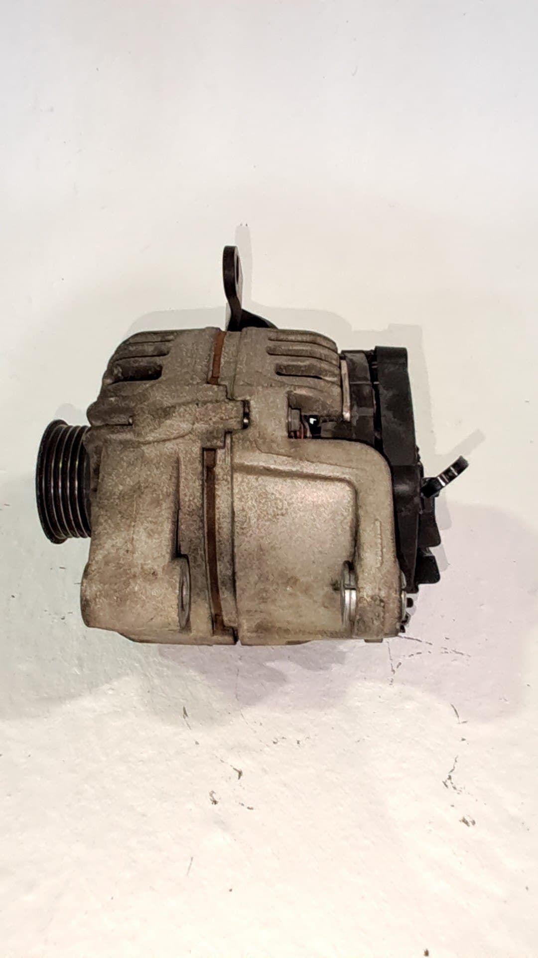 Alternador OPEL ASTRA H BER. 4
