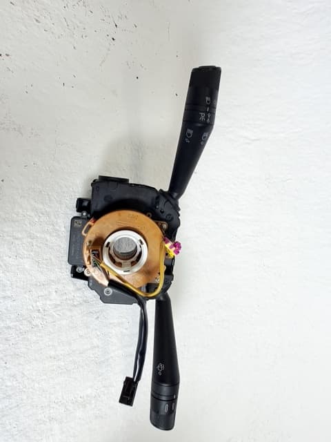 Mando intermitentes FIAT FIORINO