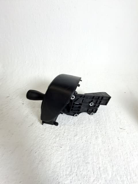Palanca cambio FIAT FIORINO 4