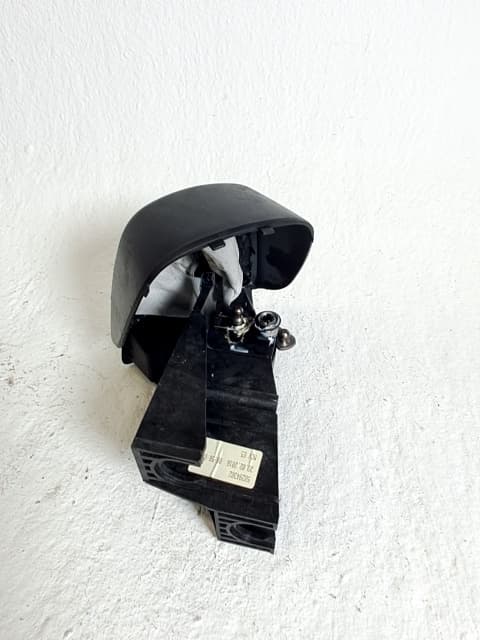 Palanca cambio FIAT FIORINO 3