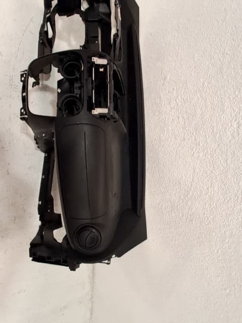 Salpicadero FIAT FIORINO 5